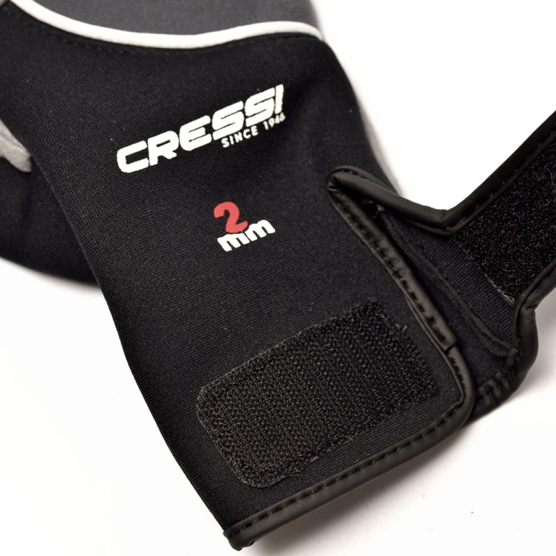 3 шт./партия неопреновые перчатки для дайвинга и подводного плавания|neoprene diving