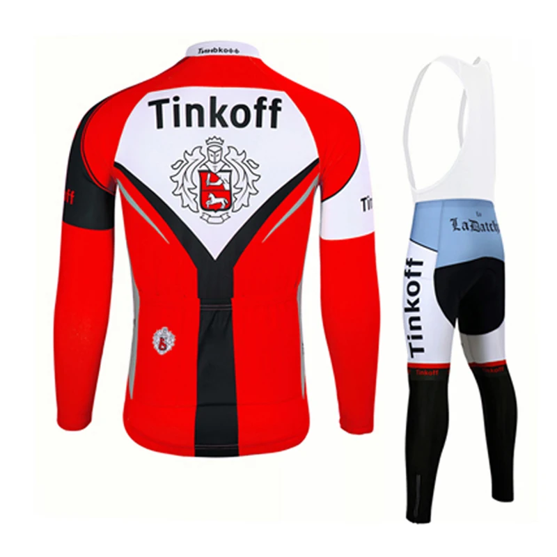 Новое поступление 100% полиэстер длинный рукав Велоспорт Джерси/MTB велосипедная