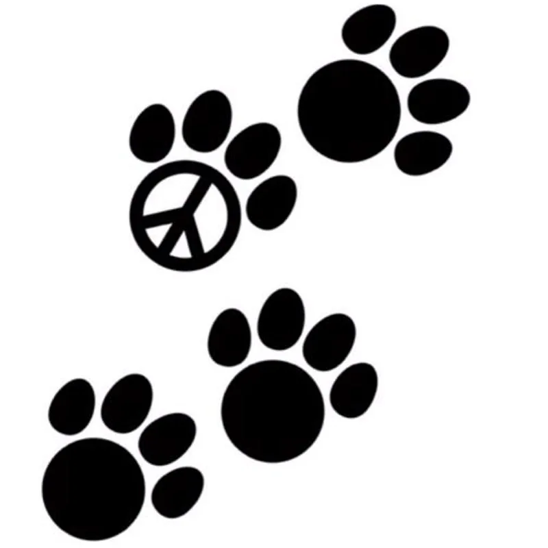 12 лапок. Знак лапки. Кошачья лапка символ. Символ лапки собаки. Планета с лапой собаки.