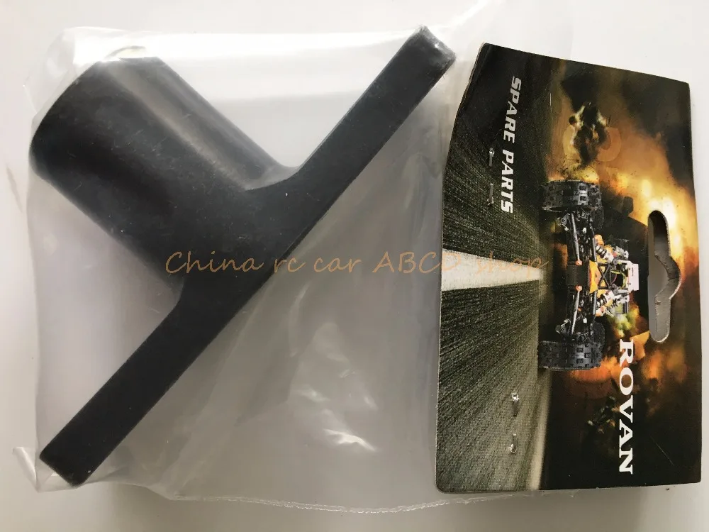 Гаечный ключ Rovan 1/5 rc для hpi baja 5b запчасти автомобилей rovan km | Игрушки и хобби