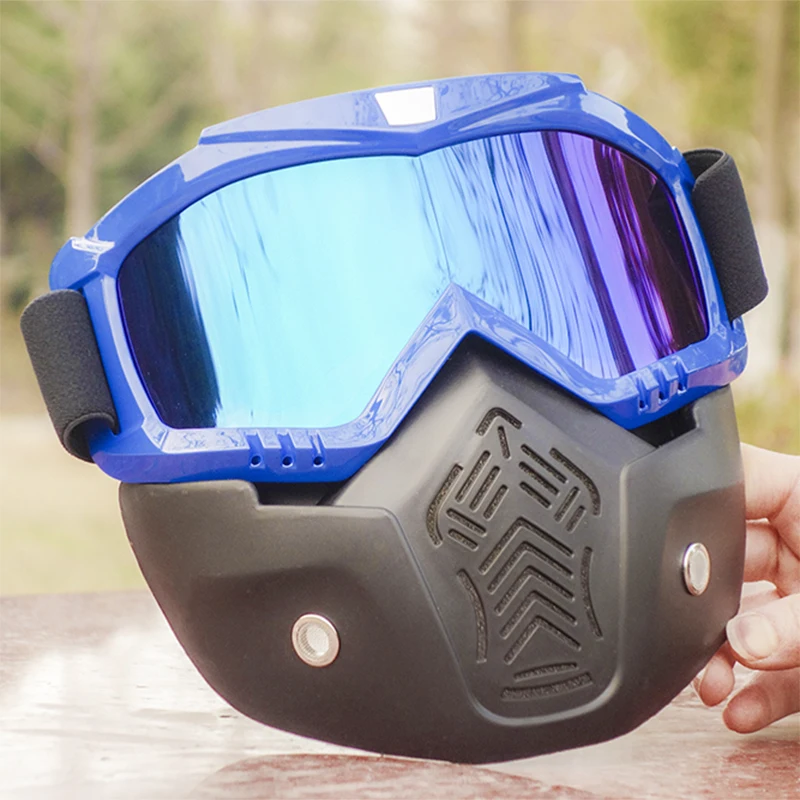 NERF Очки Harley тактический маска Харли, Очки для Nerf игрушечный пистолет игры Nerf соперника мяч Открытый CS Маски для век Nerf
