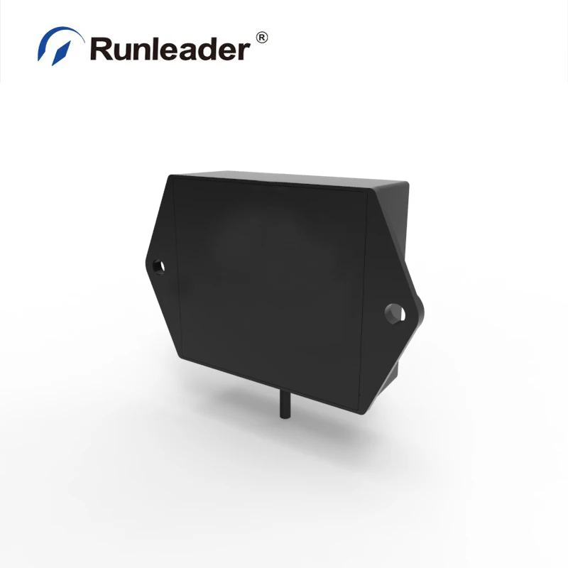 ЖК RL HM011E бензиновый индуктивный тахометр для мотора косилки скутеры очистители и
