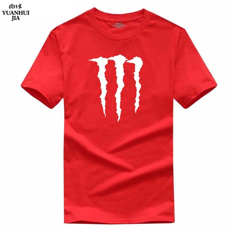 2018 new summer men's T-shirt brand clothing 100% cotton quality raglan bodybuilding loose fit trend t-shirt | Мужская одежда