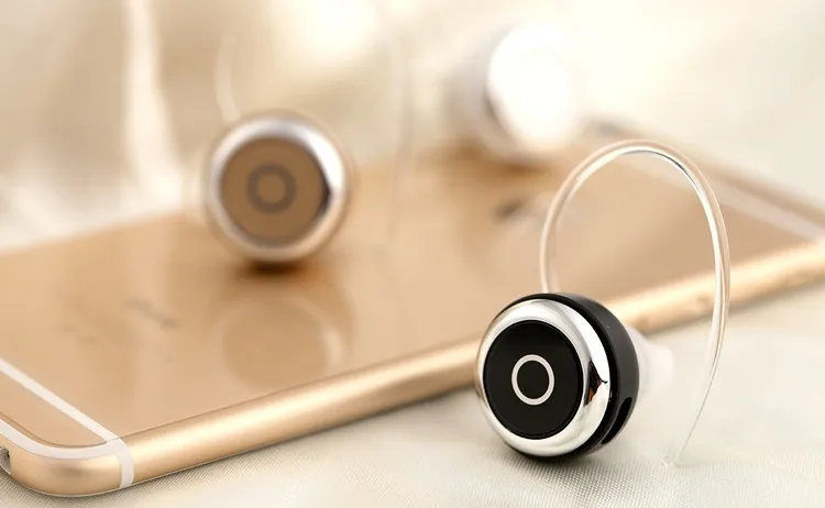 15% скидка! bluetooth-гарнитура для наушников динамик наушники 6 цвет выбора |