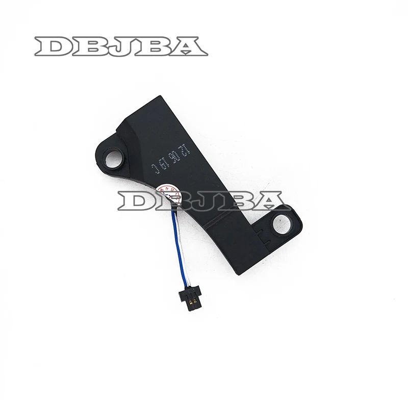 Новый Ноутбук Fix динамик для ACER 5750 5750G 5755 5755G V3-571G V3-551G Q5WV1 P5WEO встроенный L + R |