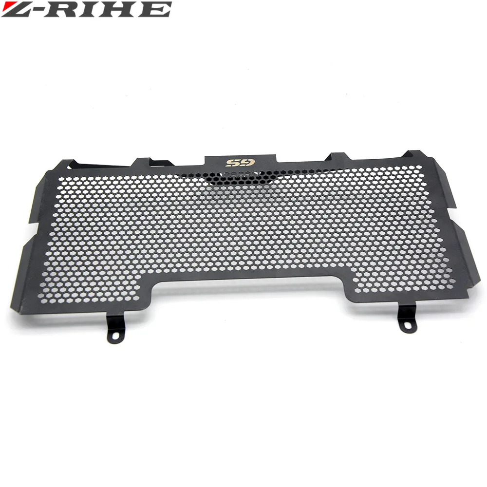 Новое поступление решетка радиатора для мотоцикла из нержавеющей стали BMW F650GS