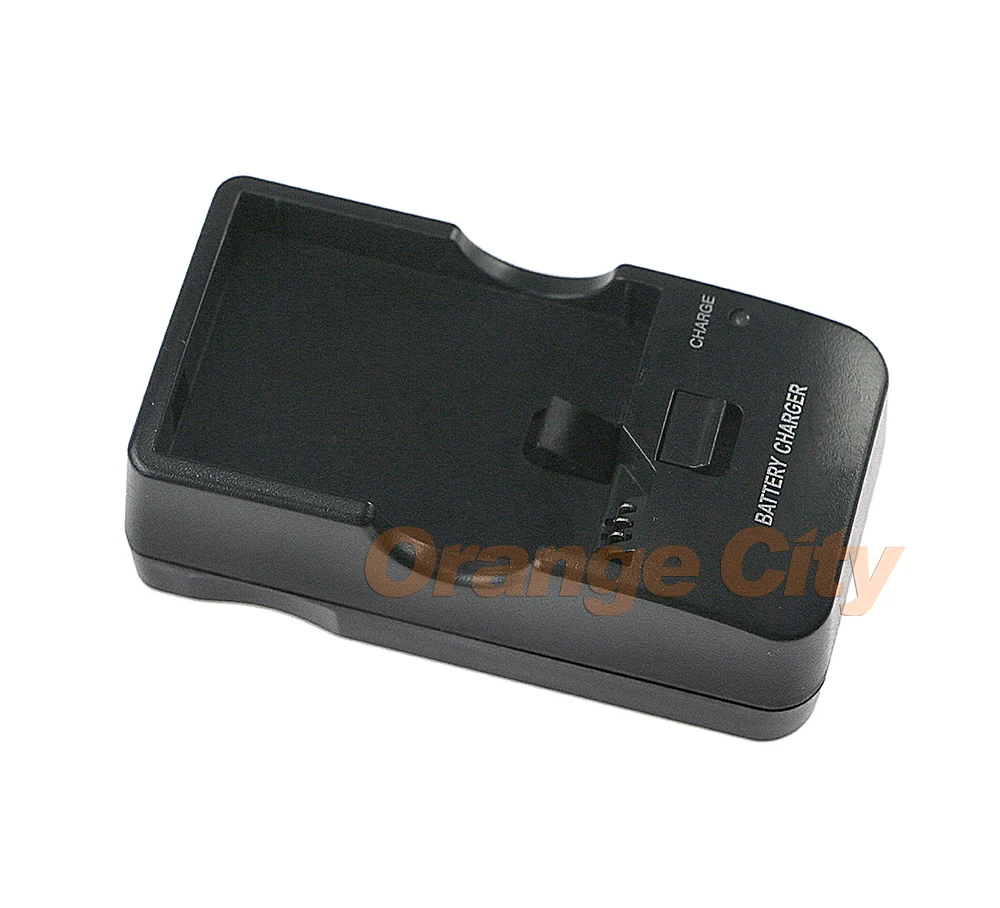 10 шт. настенная зарядная док-станция для PSP 4 2/10000/20000 | Электроника
