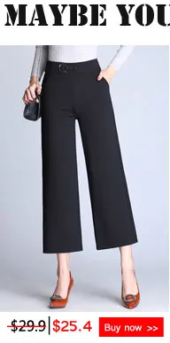 Новинка, XL-5XL, подходят 40-120 кг, зимние женские леггинсы, плюс размер, высокая талия, Стрейчевые сексуальные блестящие штаны, тонкие теплые обтягивающие штаны, 5XL 4XL