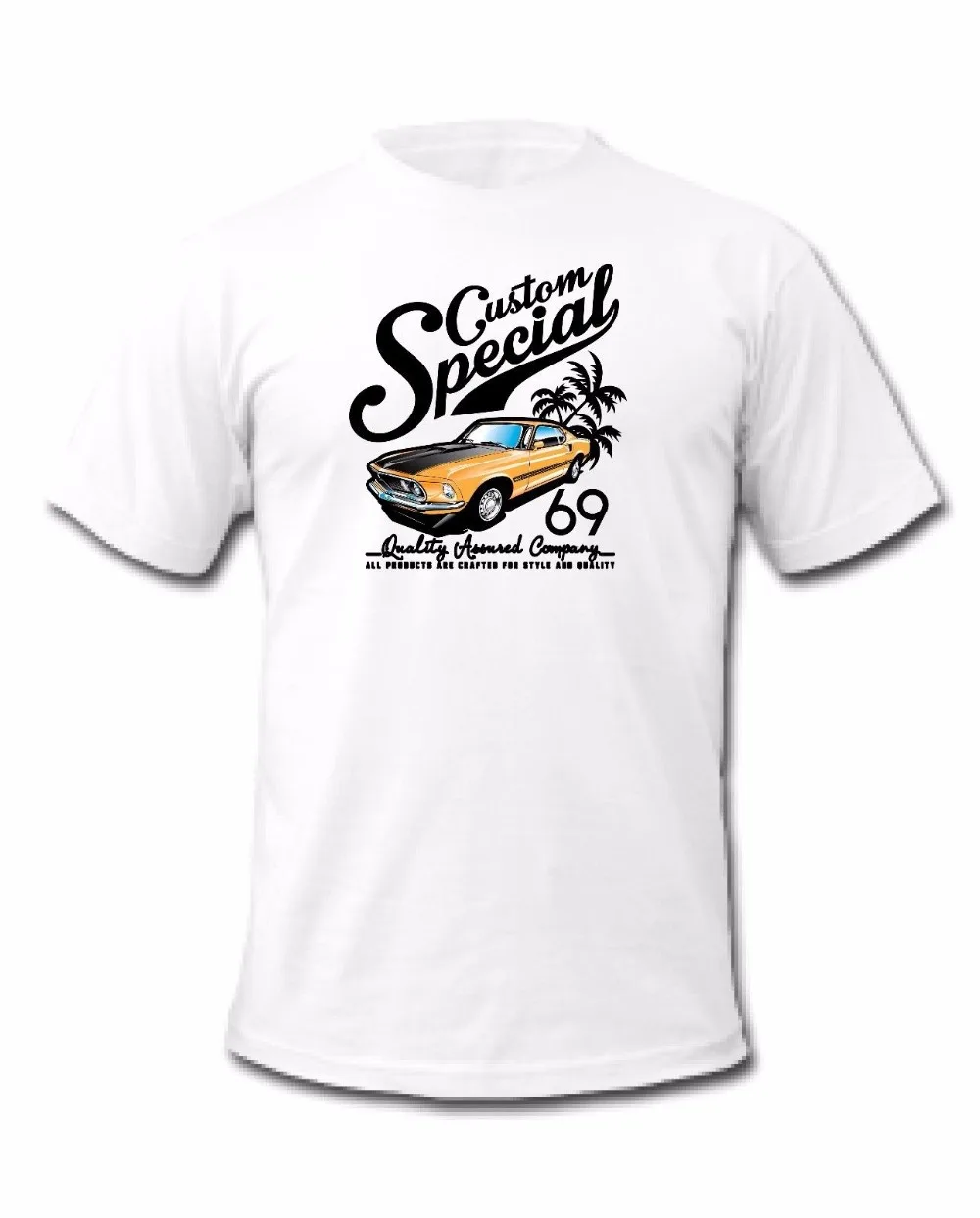 2017 брендовая одежда Футболки для девочек Повседневное модный принт футболка