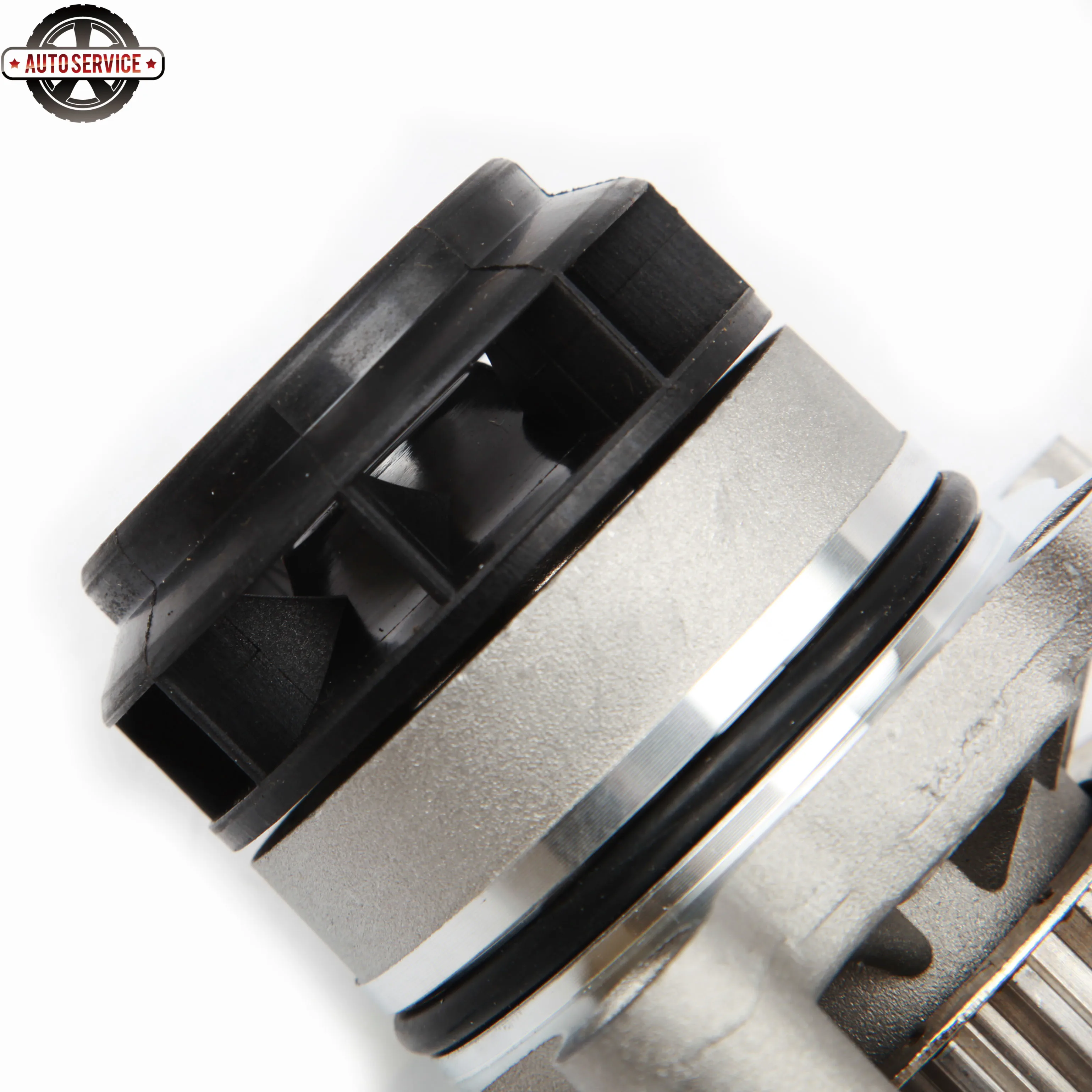 06F121011X водяной насос двигателя для Volkswagen Golf MK5 Jetta MK5 Passat B6 Touran Audi A3 A4 A6 TT 2,0 FSI BPY BWA 65425 A212