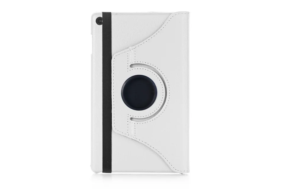 Вращающийся на 360 градусов чехол для планшета для Xiaomi mi Pad 4 mi Pad4 8 дюймов откидная крышка подставка из искусственной кожи чехол для Xiaomi mi Pad4 mi pad 4 8,0"