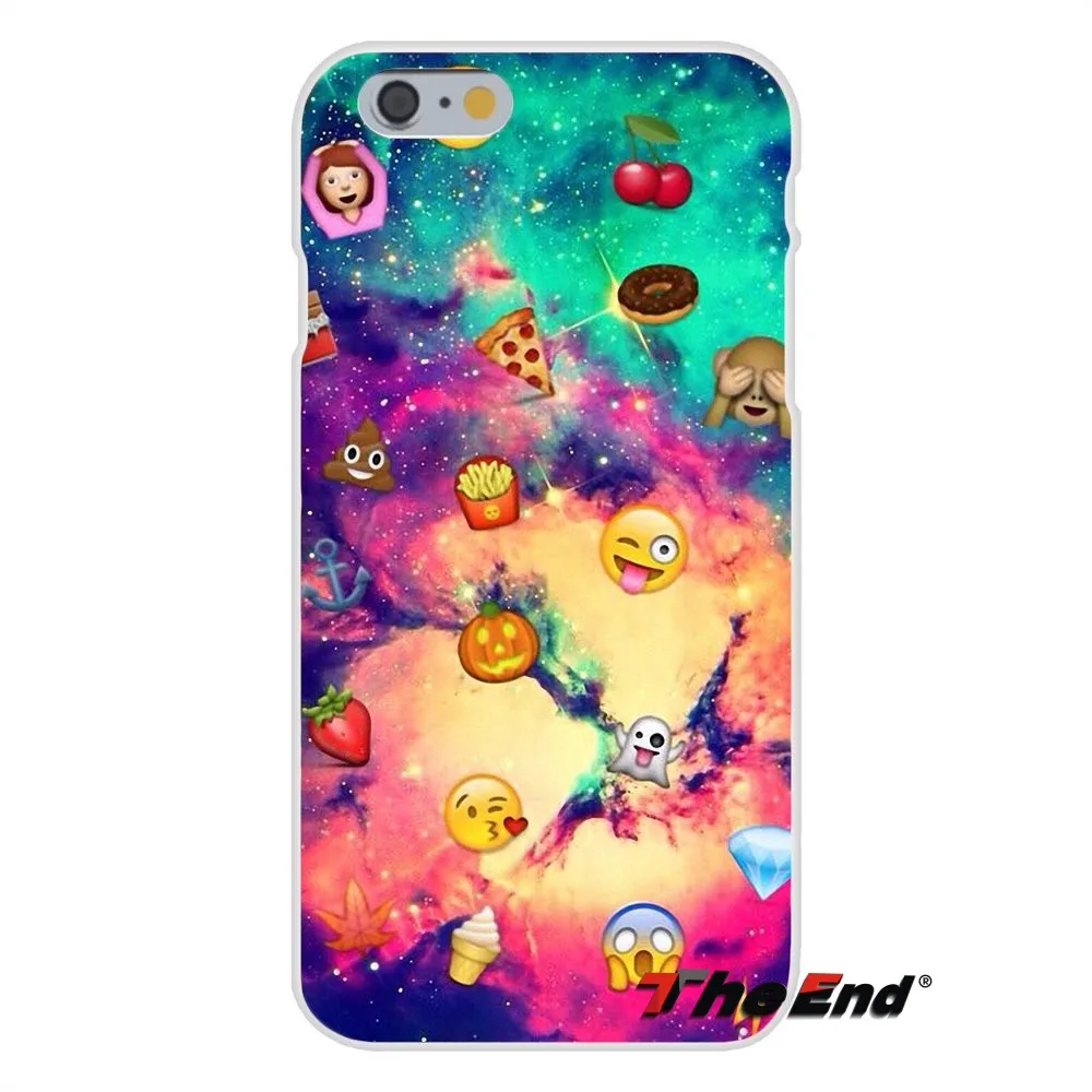 For Samsung Galaxy A3 A5 A7 J1 J2 J3 J5 J7 2015 2016 2017 Cute Arctic Monkeys Emoji Emoticons Soft Case Silicone | Мобильные