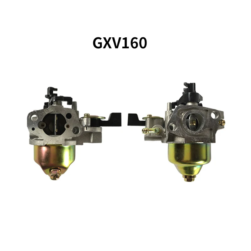GXV160 карбюратор RUIXING высококачественные детали бензинового двигателя Honda