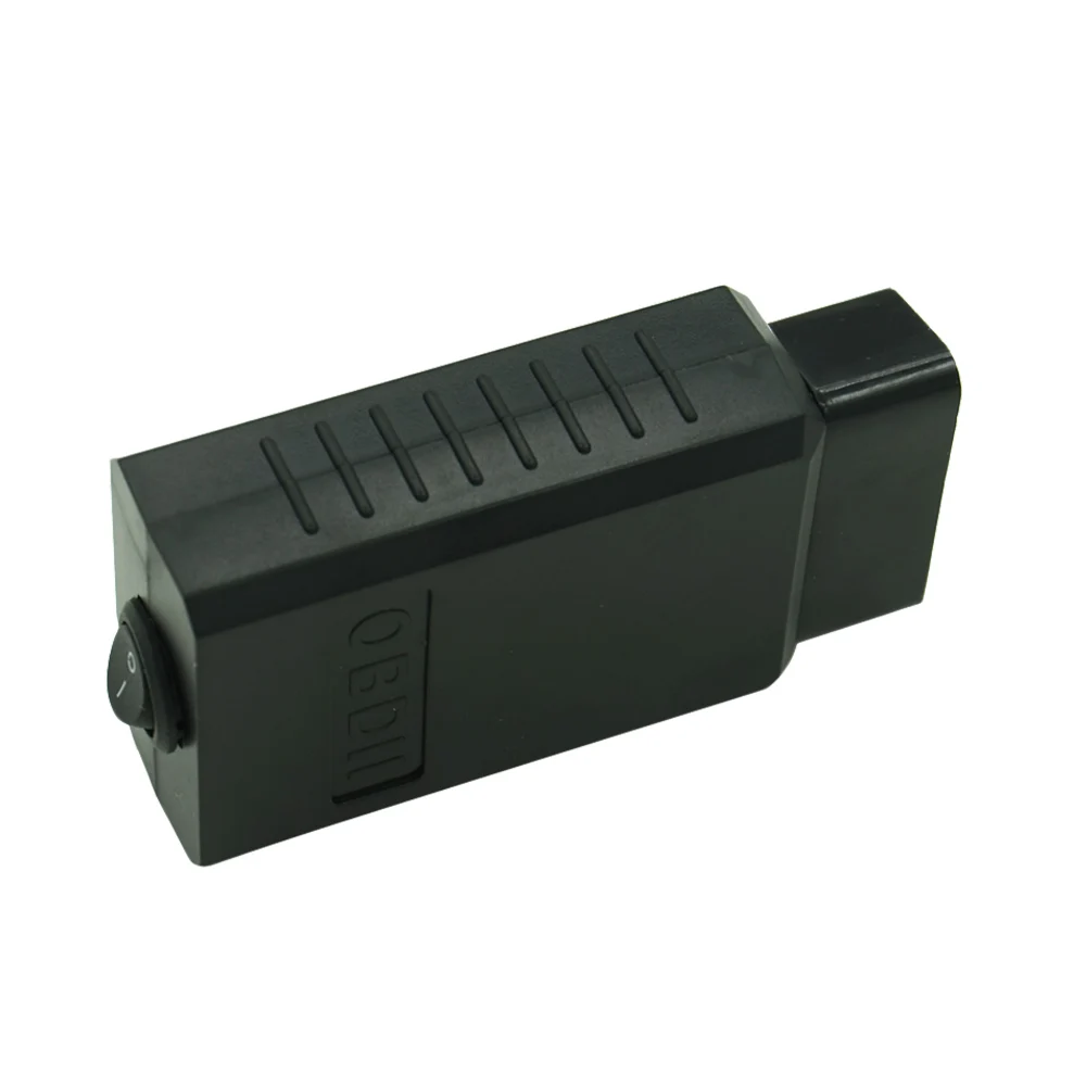 Drive Box EDC15/ME7 OBD2 IMMO Деактиватор активатор для VW сиденье Audi Skoda игры в гольф|drive box|obd2