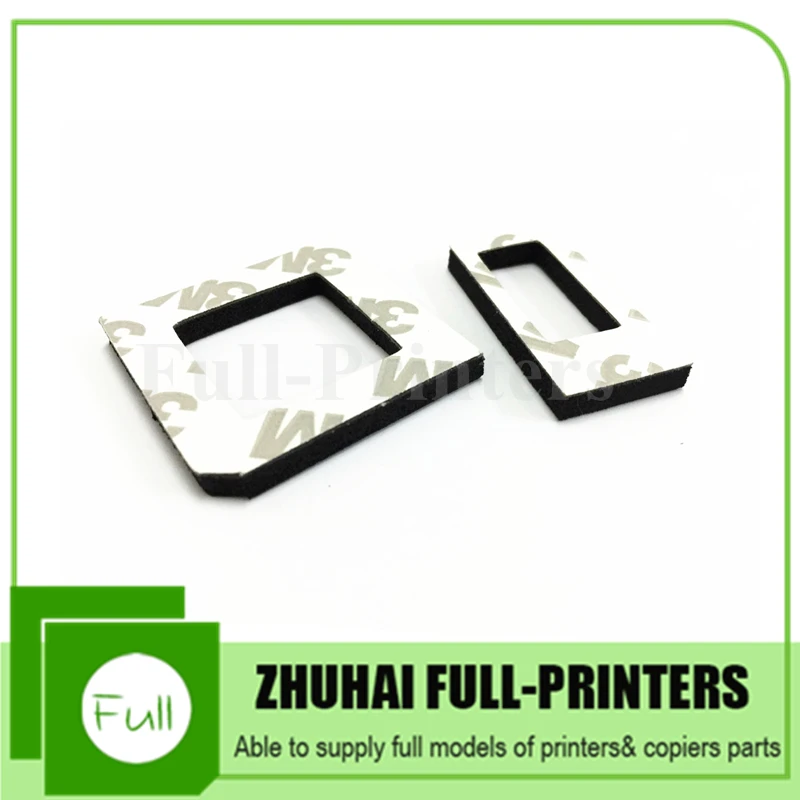 

20sets Free Shipping New Compatible Toner Supply Unit Seal For Ricoh Aficio MP4000 MP5000 MP5001