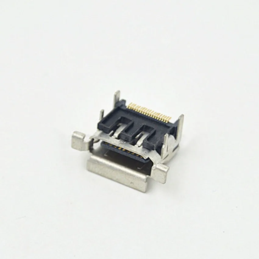 Запчасти для замены разъема интерфейса HDMI консоли Xbox One LN005263|connector|connector hdmiconnector