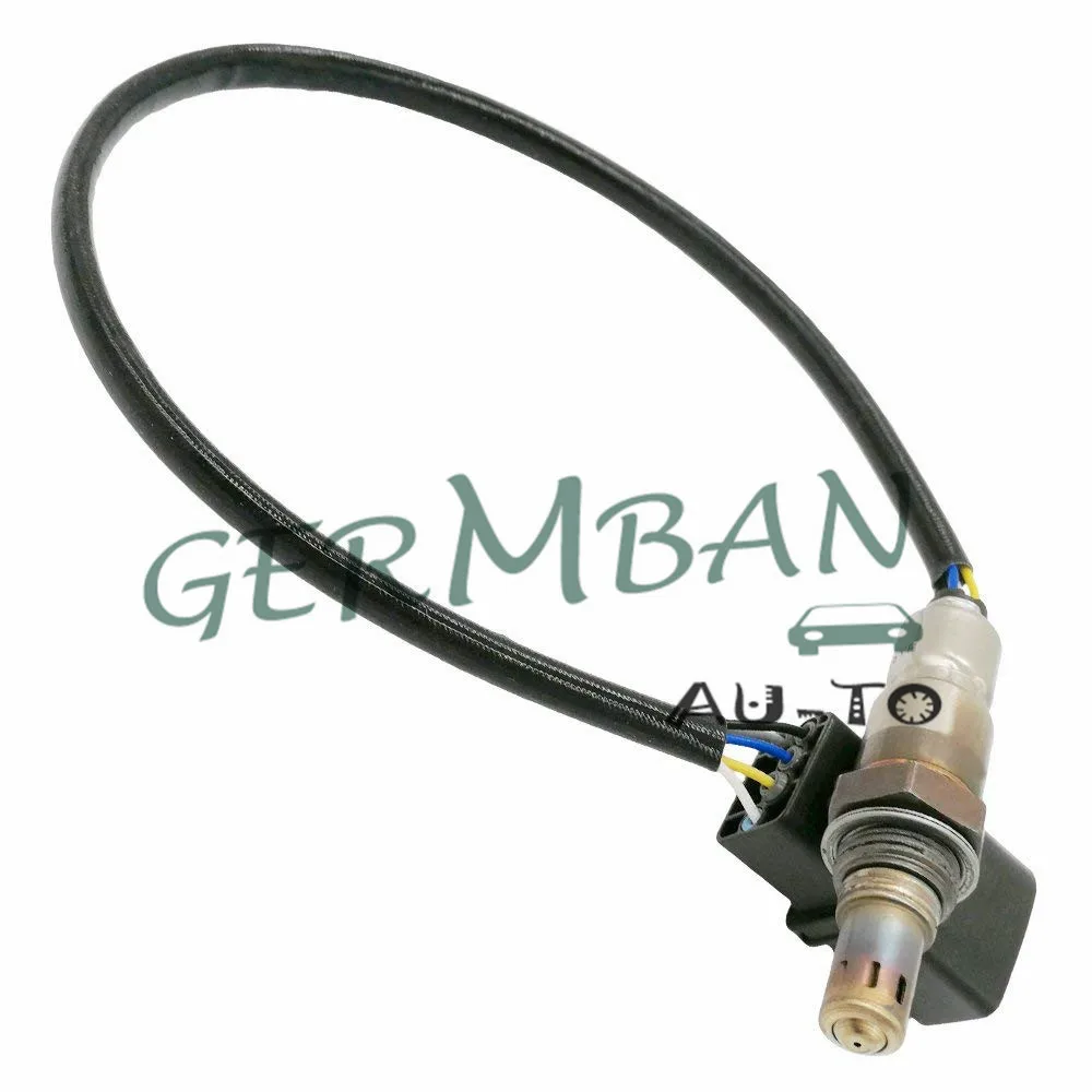 Новый изготовленный Lambda датчик кислорода 39210 23700 234 5430 для Hyundai 2003 2009 Elantra Spectra No