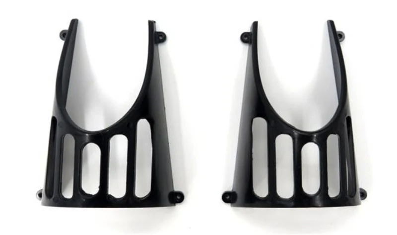 

ntelligent automatic Remote Control Dipping boat 500M RC Bait ship Boat Spare Parts Battery/Water Grass Cover/Charger/Battery