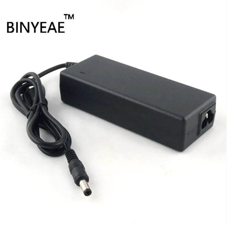 20V 4.5A 90W Universal AC DC Power Supply Adapter Charger for Lenovo G560 G565 G580 G575 G360 G770 V60 G465 G455 Free Shipping | Компьютеры