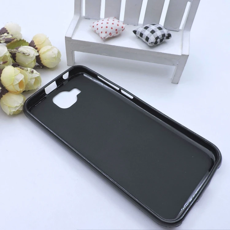 ТПУ чехол для телефона Для Doogee BL12000 X9 мини X10 X60L X55 Mix2 X70 X6 S9 X53 Y6 F5 Shoot 1 2 T6 X7 X30 X3 Y300 Y200 X20 X50 X5