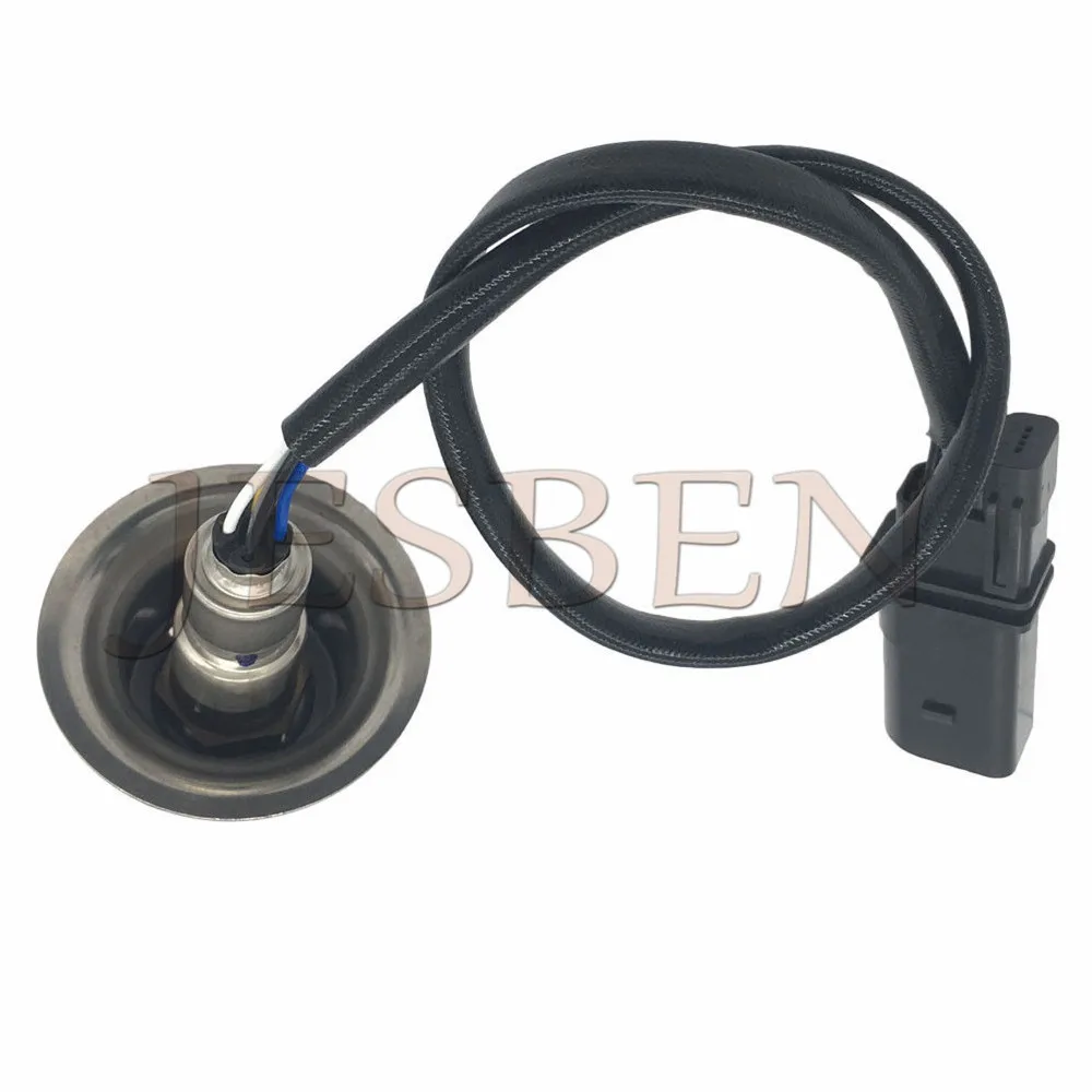 234-5029 восходящий лямбда кислород O2 Датчик подходит для HYUNDAI SANTA FE SONATA TUCSON 2.0L 2.4L