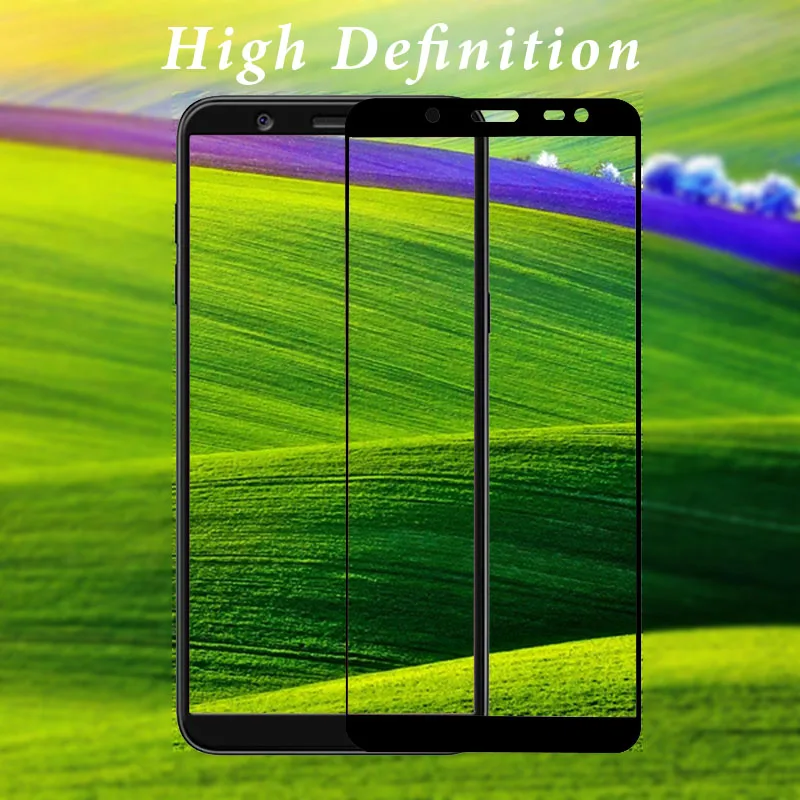 Закаленное стекло для Samsung Galaxy J3 J5 J7 2016 2017 J2 J4 J6 J8 2018 Защитное J 2 3 4 5 6 7 8 2j 3j 4j 5j 6j 7j 8j 9h