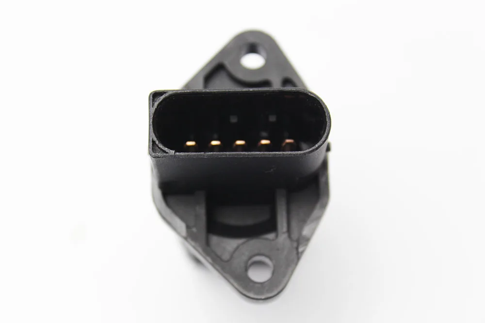 Массовый расходомер воздуха для Land Rover Freelander MG ZT 75 2 0 0928400520 13712247592 MHK101130 MHK101130L |