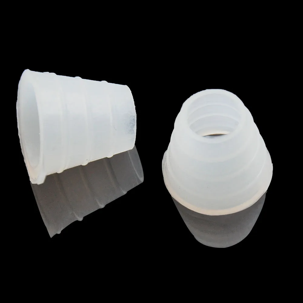 HORNET Preminum FDA силиконовый кальян с втулкой, порт для соединения пищевых силиконовых уплотнений, костюм Chicha Narguile, аксессуары для шланга