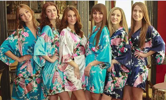 13 цветов Комплект из Платья с цветочным принтом для свадьбы kiminos обувь невесты