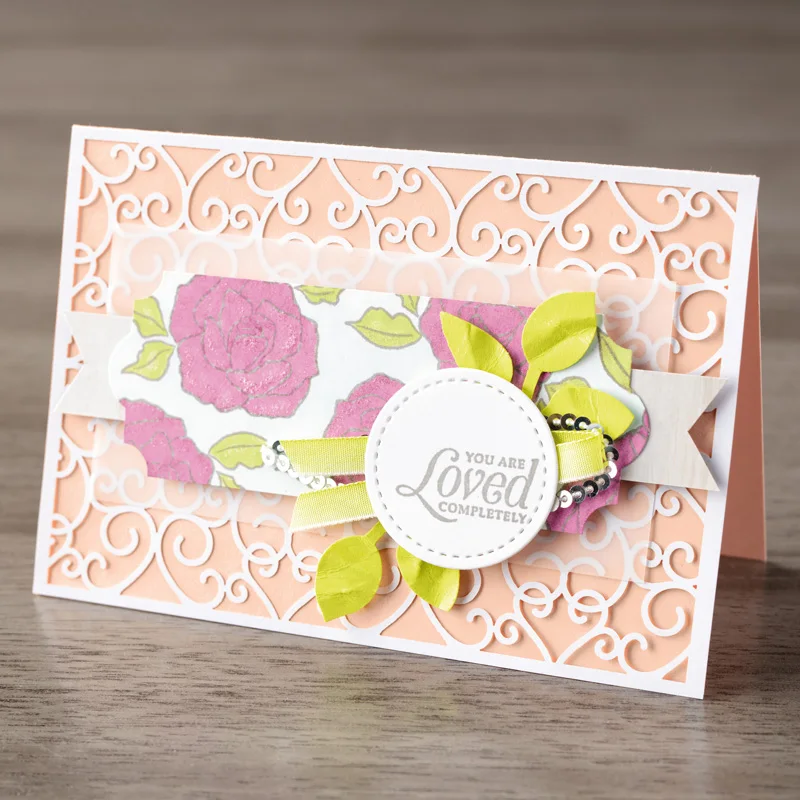 Слова друзья четкий штамп и штампы для фотоальбом скрапбукинга делая трафарет