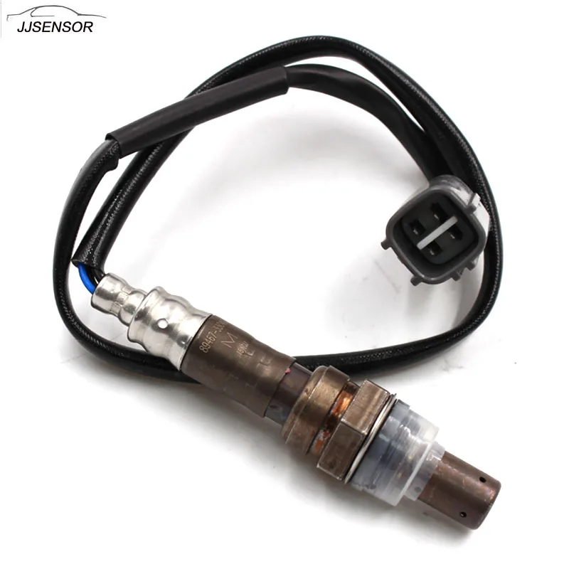 Датчик содержания кислорода в воздухе для Toyota Camry Solara YAOPEI 89467 33040|sensor sensor|sensor