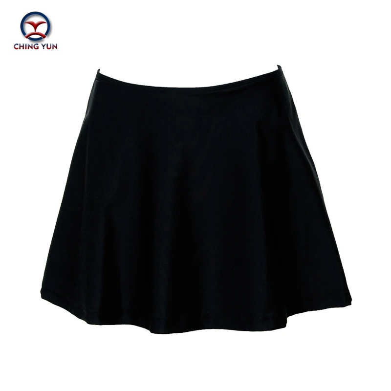 Женский спортивный купальник с трусиками и высокой талией | Женская одежда