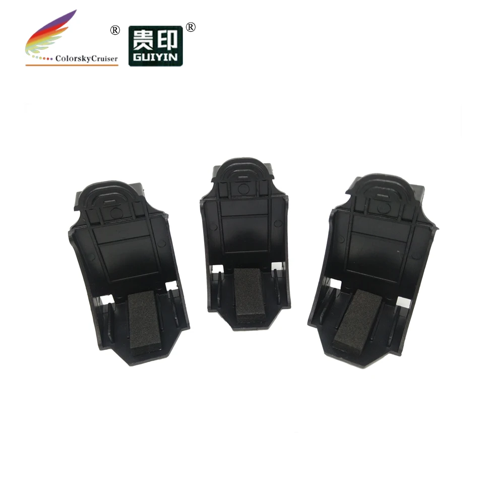 (C2) пластиковый фотографический картридж с чернилами|ink cartridge clip|ink refill clipcartridge clips |