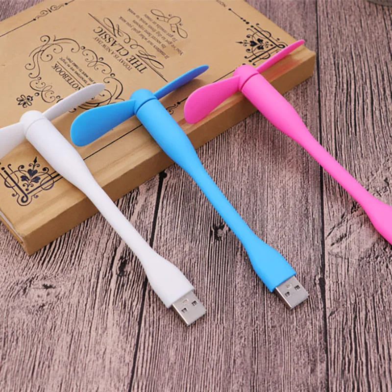 3 в 1 портативный мини кулер для сотового телефона USB вентилятор для iPhone Android Тип C микро мобильный телефон USB мини вентилятор мобильный телефон Охлаждающие вентиляторы