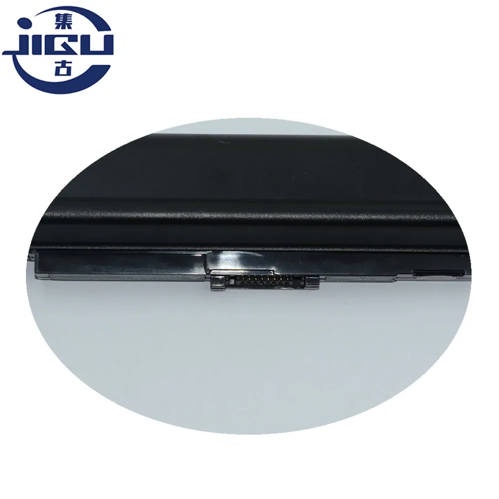 Аккумулятор JIGU для ноутбуков Acer Aspire One 751 ZA3 ZG8 531 UM09A31 UM09A41 UM09A71 UM09A73 UM09A75 UM09B31 UM09B34 UM09B71