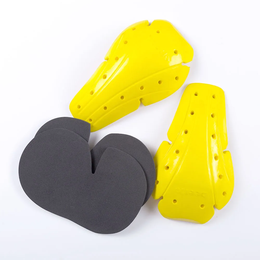 

Demin Motorcycle Pants Men Moto Motocross Pants Enduro Riding Trousers Motocross Off-Road Racing Sports Knee Protective Trousers