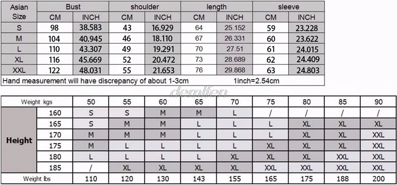 

Novelty I Love Cat Hoodies Men's Spring Winter Fashion Printed Coat Casual Pullover Sweatshirt Fleece Hooded Cool Streetwear
