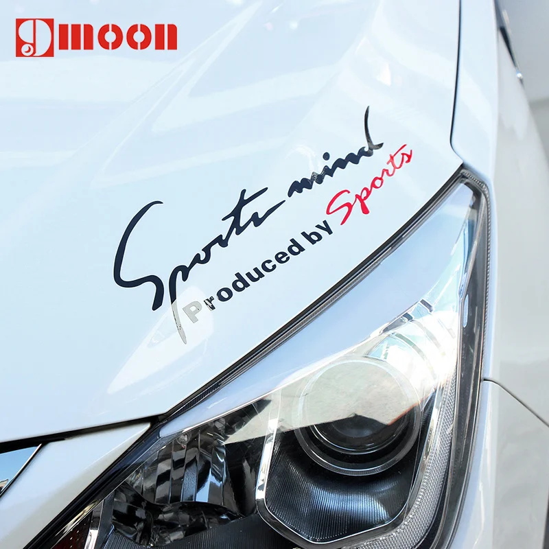 Наклейки на фары головного света для VW POLO JETTA GOLF TIGUAN Passat|headlight sticker|stickers reflectivecar sticker