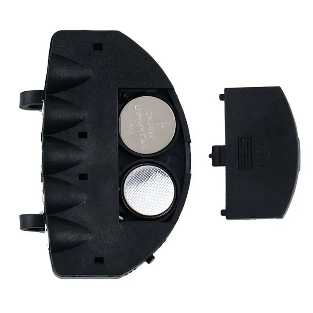 5 светодиодных налобных фонарей с зажимом для рыбалки на открытом воздухе