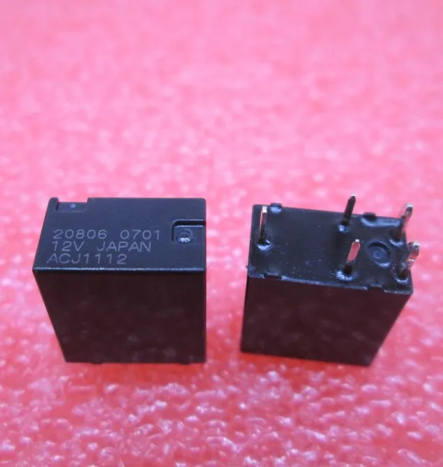 acj1112 12v