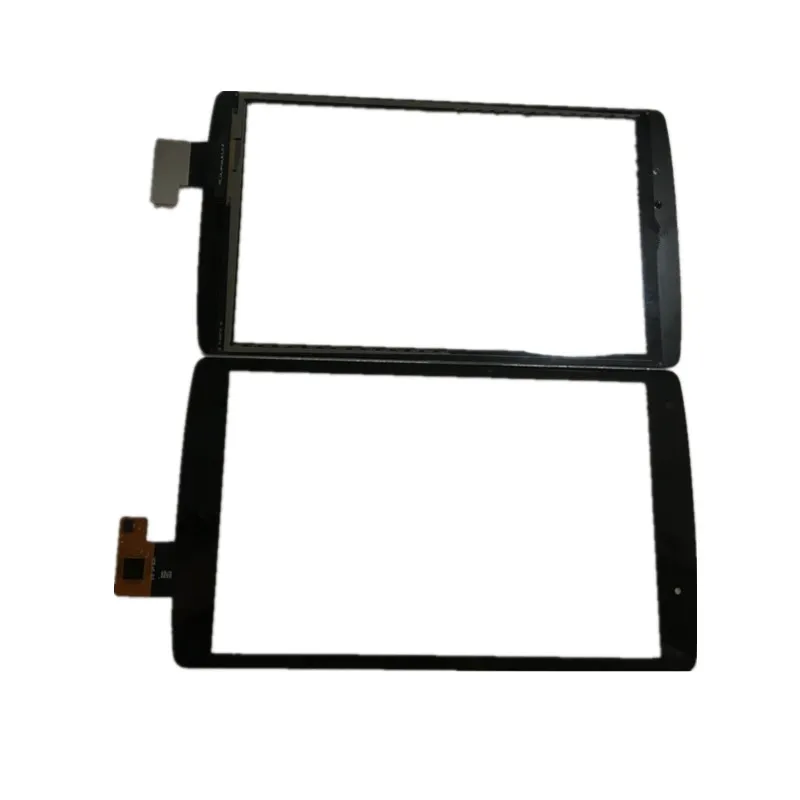 Touch Glass For LG G Pad VK815 Screen Digitizer Panel Front Lens Sensor Free Tools | Компьютеры и офис