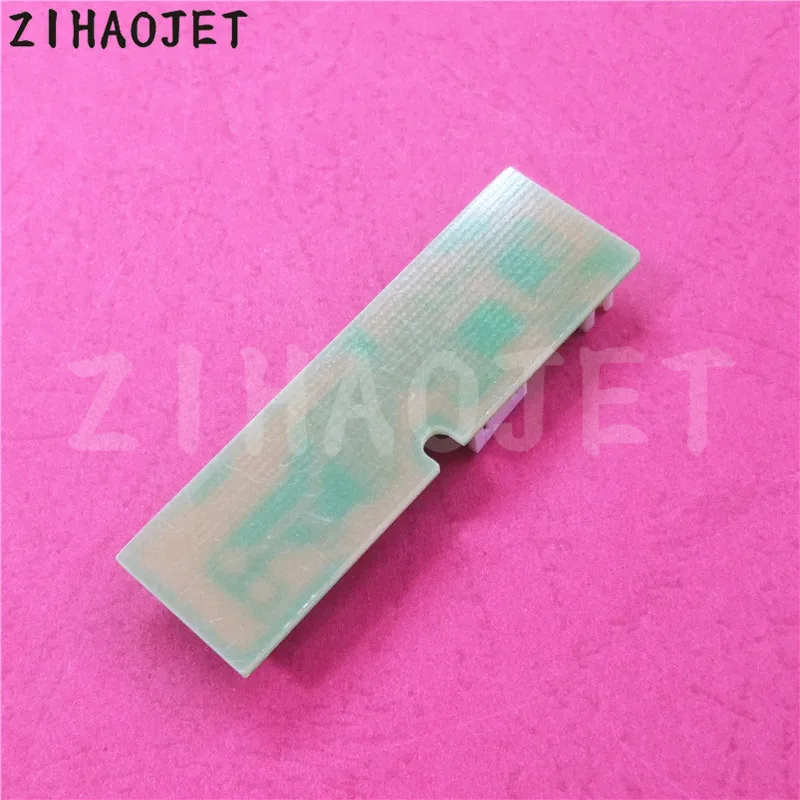 Новая оригинальная плата памяти Mimaki JV33 для печатной платы Epson DX5 jv5 ts34 Ts5 cjv30 2