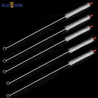 5 шт.лот, кисточка для смесителя для домашнего пивоварения, 13,7 дюйма