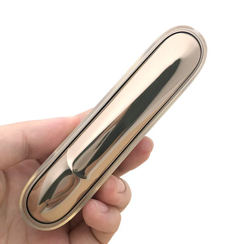 Мягкий прозрачный чехол для IQOS3 аксессуары TPU чехол Полный Защитный чехол для Iqos 3,0 чехол рукав