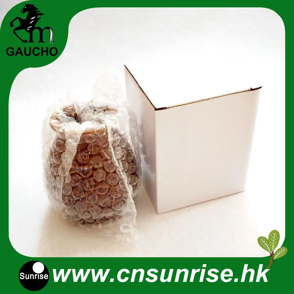 Керамические чашки Yerba Mate 1 шт./лот с тиснением рисунком калабазы|shipping rail|shipping