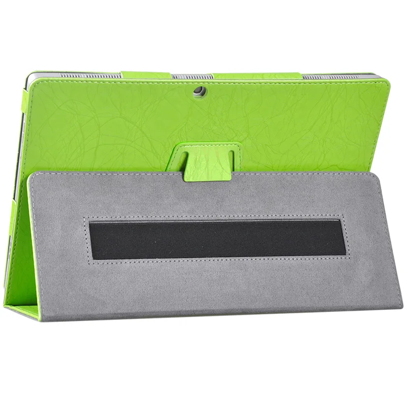 Роскошный чехол книжка из искусственной кожи с модным принтом и подставкой