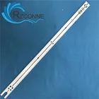 572 мм Светодиодная подсветка 5660 светодиодов для Samsung 46-дюймового телевизора LTJ460HN06 UA46ES5500R 2012SVS46 7032NNB UE46ES5507K 2D