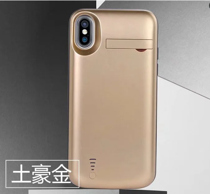Чехол для iPhone X с аккумулятором X|case for|case for iphonecase case |