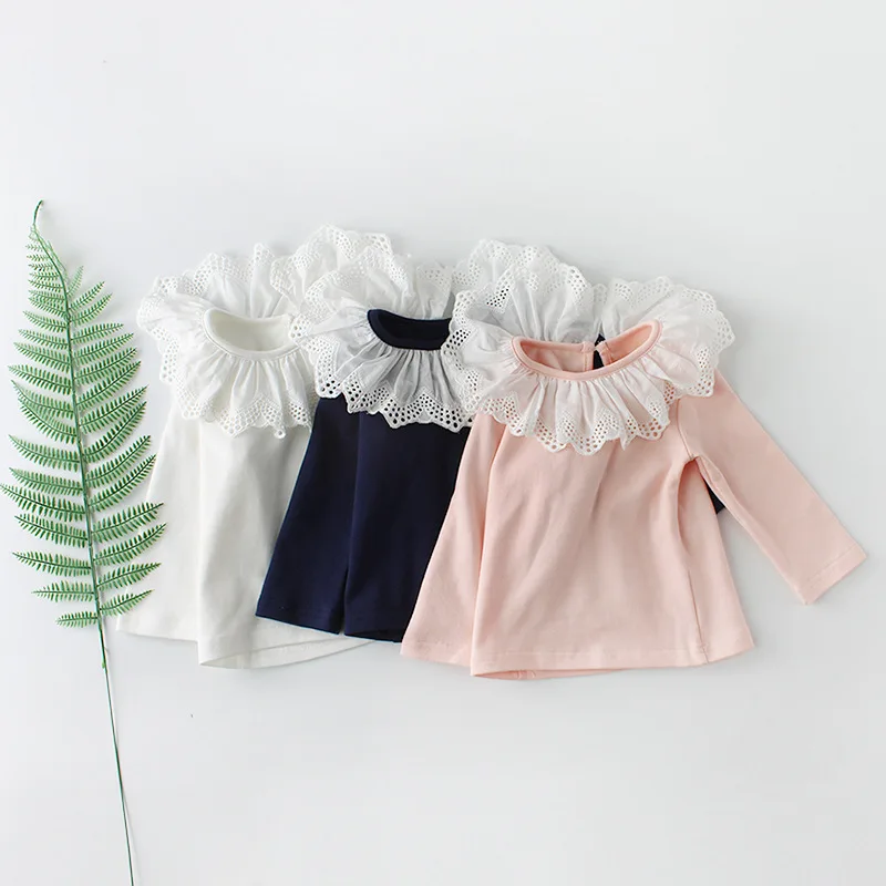 New Princess Baby Rompers with Tassels Knitted Toddler Jumpsuit Sleeveless Solid Infant Overall for Girl Clothes 1PS | Мать и ребенок
