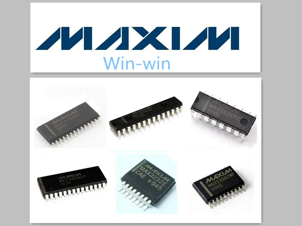 Высокое качество MAX1721EUTMAX1721 SOT23-6 печать AABT новый и оригинальный | Электронные